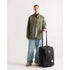 Herschel Heritage Softshell Luggage | Large Carry On - 37L