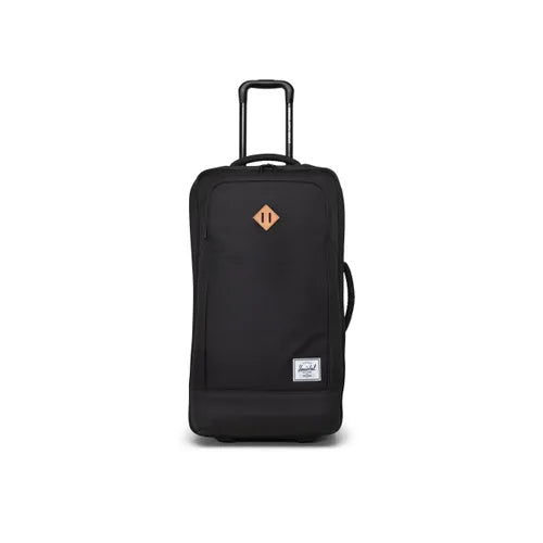 Load image into Gallery viewer, Herschel Heritage Softshell Luggage | Medium - 92L
