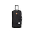 Herschel Heritage Softshell Luggage | Medium - 92L