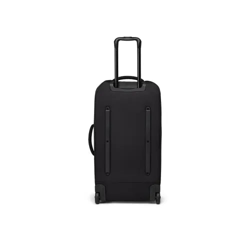 Load image into Gallery viewer, Herschel Heritage Softshell Luggage | Medium - 92L
