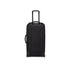 Herschel Heritage Softshell Luggage | Medium - 92L