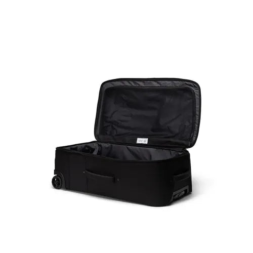 Load image into Gallery viewer, Herschel Heritage Softshell Luggage | Medium - 92L
