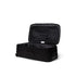 Herschel Heritage Softshell Luggage | Medium - 92L