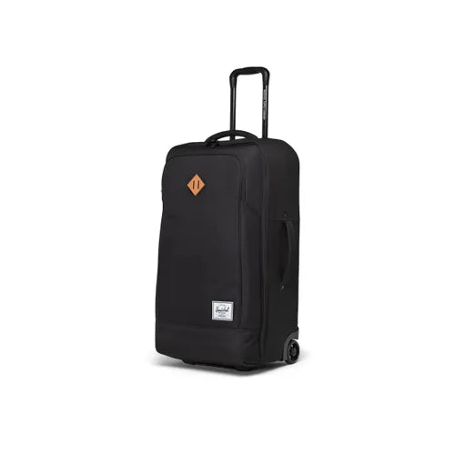 Load image into Gallery viewer, Herschel Heritage Softshell Luggage | Medium - 92L
