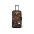 Herschel Heritage Softshell Luggage | Medium - 92L