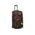 Herschel Heritage Softshell Luggage | Medium - 92L