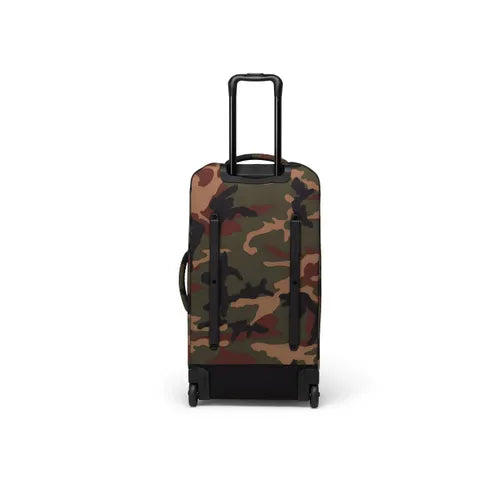 Load image into Gallery viewer, Herschel Heritage Softshell Luggage | Medium - 92L
