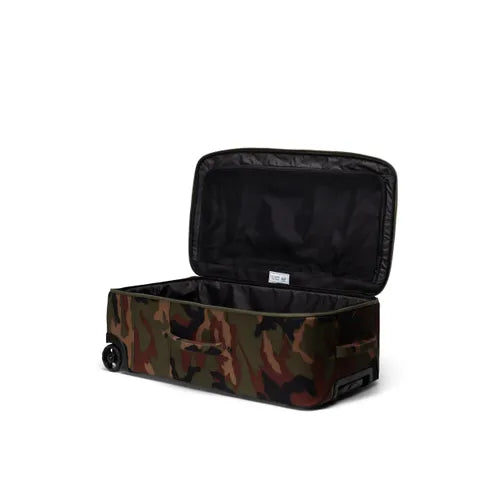 Load image into Gallery viewer, Herschel Heritage Softshell Luggage | Medium - 92L
