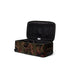 Herschel Heritage Softshell Luggage | Medium - 92L
