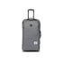 Herschel Heritage Softshell Luggage | Medium - 92L