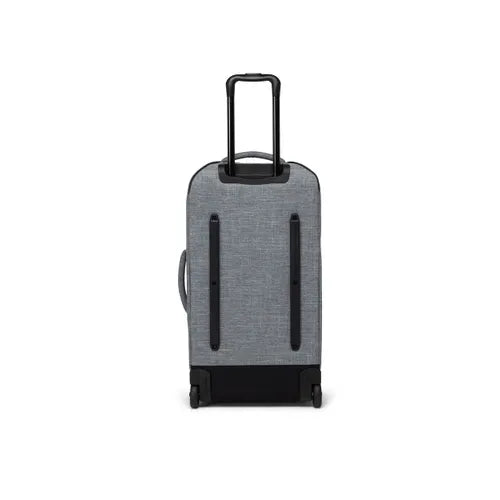 Load image into Gallery viewer, Herschel Heritage Softshell Luggage | Medium - 92L
