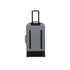 Herschel Heritage Softshell Luggage | Medium - 92L