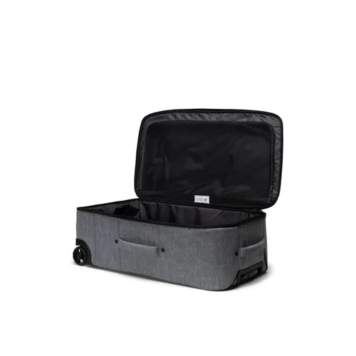 Load image into Gallery viewer, Herschel Heritage Softshell Luggage | Medium - 92L
