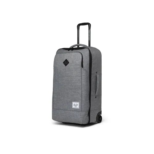 Herschel Heritage Softshell Luggage | Medium - 92L