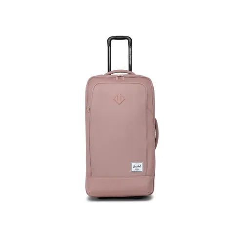 Load image into Gallery viewer, Herschel Heritage Softshell Luggage | Medium - 92L
