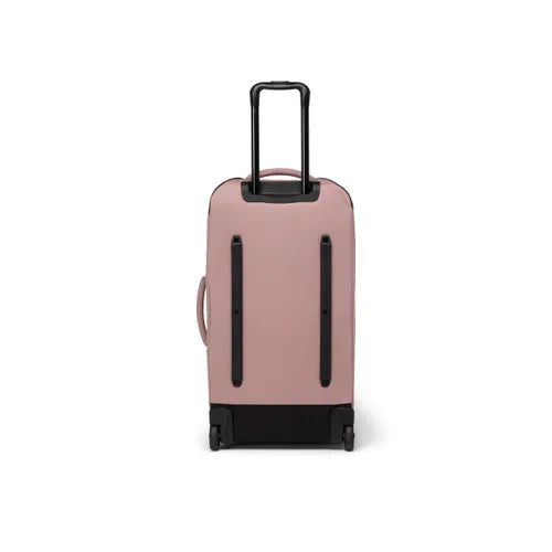 Herschel Heritage Softshell Luggage | Medium - 92L