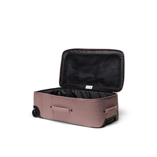 Load image into Gallery viewer, Herschel Heritage Softshell Luggage | Medium - 92L
