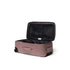 Herschel Heritage Softshell Luggage | Medium - 92L