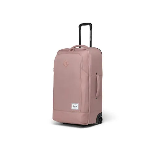 Load image into Gallery viewer, Herschel Heritage Softshell Luggage | Medium - 92L
