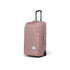 Herschel Heritage Softshell Luggage | Medium - 92L