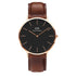 Daniel Wellington Classic St Mawes