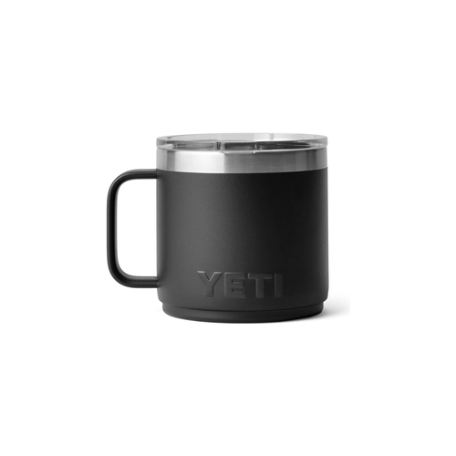 Load image into Gallery viewer, YETI Rambler 414 ml Stackable Mug
