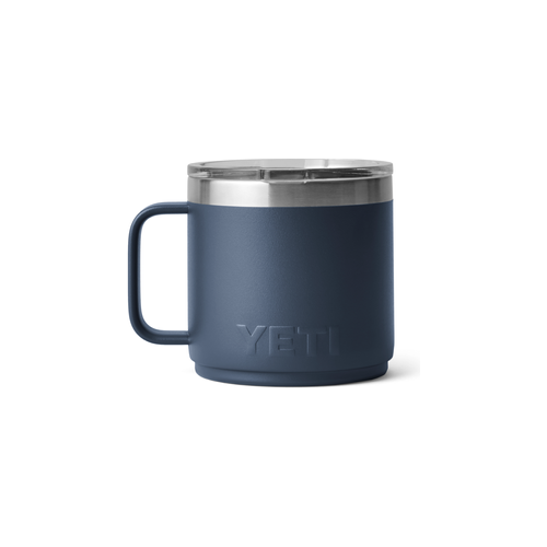 Load image into Gallery viewer, YETI Rambler 414 ml Stackable Mug
