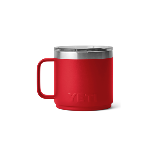 Load image into Gallery viewer, YETI Rambler 414 ml Stackable Mug
