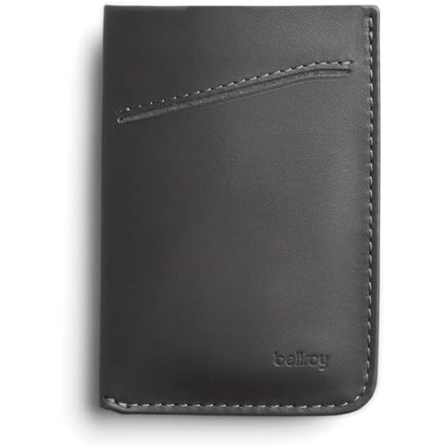 Bellroy Card Sleeve