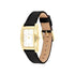 Coach Reese Watch