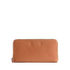 Aunts & Uncles Melon Wallet