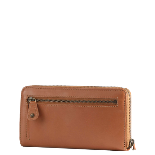 Aunts & Uncles Melon Wallet