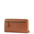 Aunts & Uncles Melon Wallet