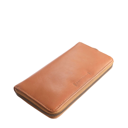 Aunts & Uncles Melon Wallet