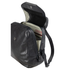Aunts & Uncles Mrs.Dumpling Backpack