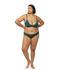 Huha Bikini Mineral Undies