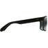 Maui Jim Red Sands