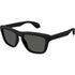 Gucci GG1570S