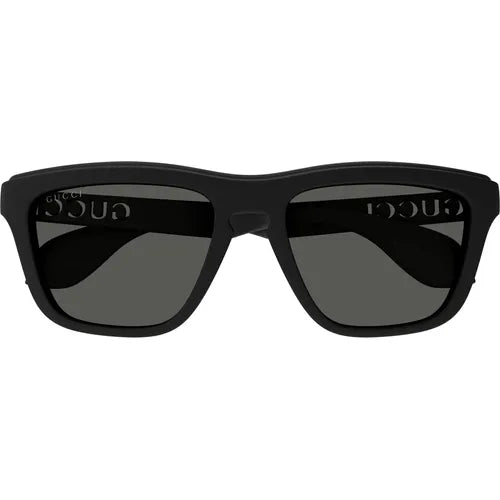 Load image into Gallery viewer, Gucci GG1570S
