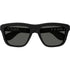 Gucci GG1570S
