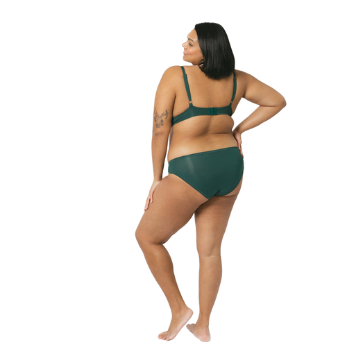 Huha Bikini Mineral Undies