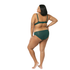 Huha Bikini Mineral Undies
