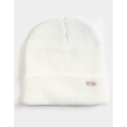 Brixton Alpha Women's Beanie