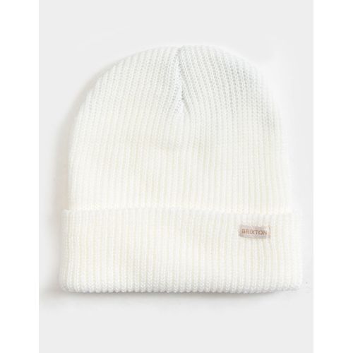 Load image into Gallery viewer, Brixton Alpha Women&#39;s Beanie
