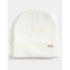 Brixton Alpha Women's Beanie
