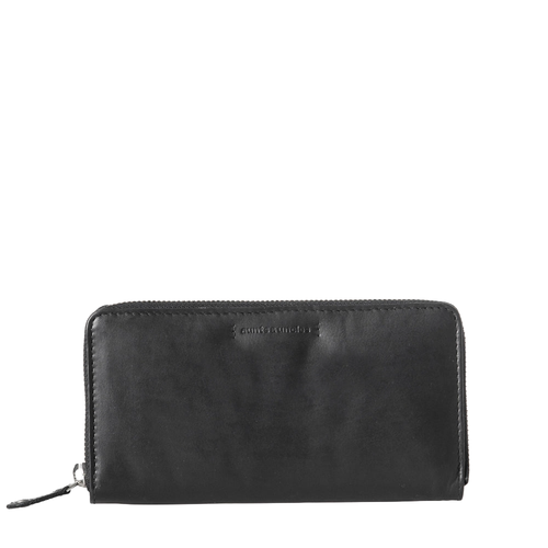 Aunts & Uncles Melon Wallet