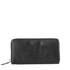 Aunts & Uncles Melon Wallet