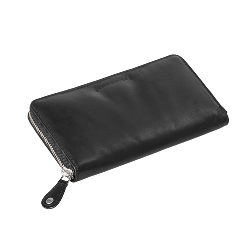 Aunts & Uncles Melon Wallet