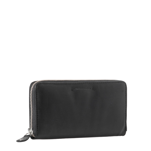 Aunts & Uncles Melon Wallet