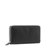Aunts & Uncles Melon Wallet